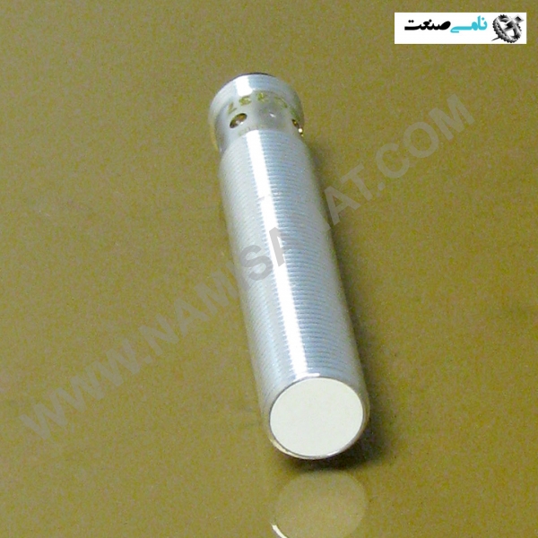 IFC237, IFC237,IFC23,IFC2,IFC,IF,I,Inductive sensors,Inductive sensor,Inductive,sensors,sensor,Measurements and instruments,NAMI SANAT Co,namisanat.com,Other Sensors,ifm-electronic,ifm,electronic,Pressure sensor,Pressure,اندازه گیری و ابزار دقیق,سایر سنسورها,سنسورها,پرشر سنسور,پرشر,سنسور,تجهیزات صنعتی نامی صنعت,سایر سنسورها,وارد کننده تجهیزات صنعتی,محصولات صنعتی نامی صنعت,القایی,ابزار دقیق,سنسورهای القایی,سنسور القایی نامی صنعت,انواع سنسورهای نامی صنعت,سنسورهای القایی نامی صنعت,سنسور القایی,اندازه گیری,سنسورهای نامی صنعت                                        
