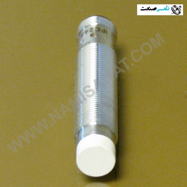 IFC246, IFC246,IFC24,IFC2,IFC,IF,I,Inductive sensors,Inductive sensor,sensors,sensor,Inductive,namisanat,NAMI SANAT Co,NAMI,SANAT,Pressure sensor,Pressure,Ifm,Instrument,Other Sensor,سنسورهای القایی,سنسورهای القایی نامی صنعت,نامی صنعت,سنسور القایی نامی صنعت,وارد کننده تجهیزات صنعتی,محصولات صنعتی,تجهیزات صنعتی,اندازه گیری و ابزار دقیق,ابزار دقیق,اندازه گیری,سایر سنسورها,صنعتی,صنعت,صنعت برق,برق,برق صنعتی,تجهیزات صنعتی نامی صنعت,پرشر سنسور,پرشر,محصولات صنعتی نامی صنعت,سنسور القایی                                             