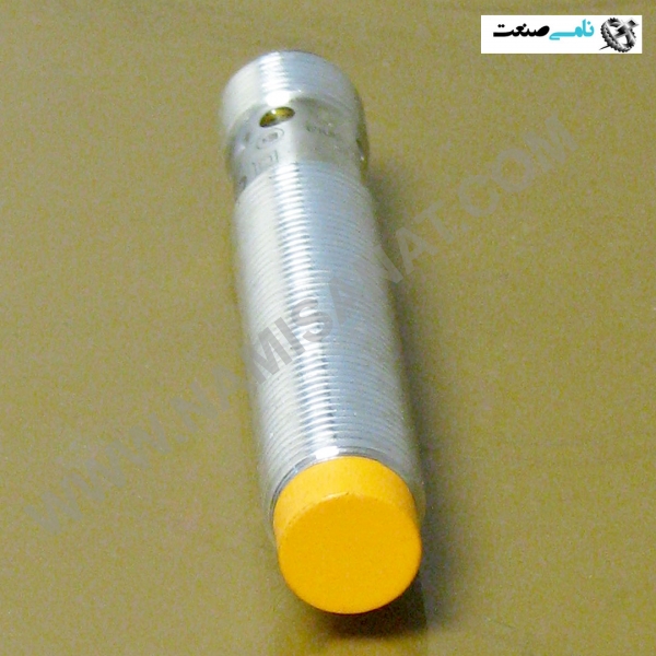 IFM204, IFM204,IFM20,IFM2,IFM,IF,I,Inductive sensors,Inductive sensor,Inductive,sensor,Measurements and instruments,Pressure sensor,Pressure,NAMI SANAT Co,namisanat.com,ifm-electronic,ifm,اندازه گیری و ابزار دقیق,ابزار دقیق,سنسورهای نامی صنعت,نامی صنعت,پرشر سنسور,پرشر,تجهیزات صنعتی,وارد کننده تجهیزات صنعتی,سنسور القایی,سنسور القایی نامی صنعت,انواع سنسورها,صنعتی,سنسورها,اندازه گیری,سنسور,سایر سنسورها,                                             
