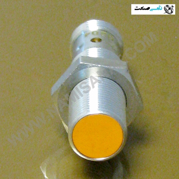 IFS204, IFS204,IFS20,IFS2,IFS,IF,I,Inductive sensors,Inductive sensor,Inductive,sensors,sensor,Measurements and instruments,NAMI SANAT Co,namisanat.com,Other Sensors,ifm-electronic,ifm,electronic,Pressure sensor,Pressure,اندازه گیری و ابزار دقیق,سایر سنسورها,سنسورها,پرشر سنسور,پرشر,سنسور,تجهیزات صنعتی نامی صنعت,سایر سنسورها,وارد کننده تجهیزات صنعتی,محصولات صنعتی نامی صنعت,القایی,ابزار دقیق,سنسورهای القایی,سنسور القایی نامی صنعت,انواع سنسورهای نامی صنعت,سنسورهای القایی نامی صنعت,سنسور القایی,اندازه گیری,سنسورهای نامی صنعت                                        