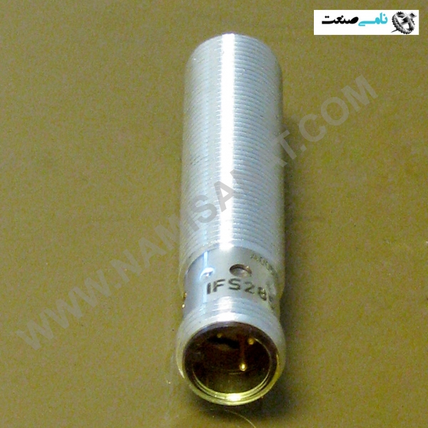 IFS285, IFS285,IFS28,IFS2,IFS,IF,I,Inductive sensors,Inductive sensor,Inductive,sensors,sensor,Measurements and instruments,NAMI SANAT Co,namisanat.com,Other Sensors,ifm-electronic,ifm,electronic,Pressure sensor,Pressure,اندازه گیری و ابزار دقیق,سایر سنسورها,سنسورها,پرشر سنسور,پرشر,سنسور,تجهیزات صنعتی نامی صنعت,سایر سنسورها,وارد کننده تجهیزات صنعتی,محصولات صنعتی نامی صنعت,القایی,ابزار دقیق,سنسورهای القایی,سنسور القایی نامی صنعت,انواع سنسورهای نامی صنعت,سنسورهای القایی نامی صنعت,سنسور القایی,اندازه گیری,سنسورهای نامی صنعت                                        
