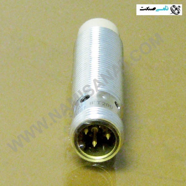 IFT200, IFT200,IFT20,IFT2,IFT,IF,I,Inductive sensors,Inductive sensor,Inductive,sensors,sensor,Measurements and instruments,NAMI SANAT Co,namisanat.com,Other Sensors,ifm-electronic,ifm,electronic,Pressure sensor,Pressure,اندازه گیری و ابزار دقیق,سایر سنسورها,سنسورها,پرشر سنسور,پرشر,سنسور,تجهیزات صنعتی نامی صنعت,سایر سنسورها,وارد کننده تجهیزات صنعتی,محصولات صنعتی نامی صنعت,القایی,ابزار دقیق,سنسورهای القایی,سنسور القایی نامی صنعت,انواع سنسورهای نامی صنعت,سنسورهای القایی نامی صنعت,سنسور القایی,اندازه گیری,سنسورهای نامی صنعت                                        
