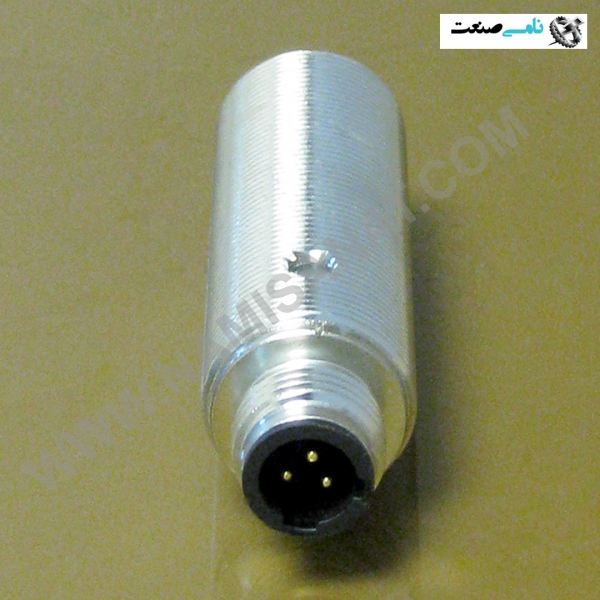 IG0348, IG0348,IG034,IG03,IG0,IG,I,Inductive sensors,Inductive sensor,Inductive,sensors,sensor,Pressure sensor,Pressure,namisanat,NAMI SANAT Co,NAMI,SANAT,Co,Measurements and instruments,Measurements,instruments,ifm electronic,ifm,electronic,other sensor,سنسورهای القایی,سنسورهای القایی نامی صنعت,نامی صنعت,صنعت,نامی,سنسور,اندازه گیری و ابزار دقیق,ابزار دقیق,اندازه گیری,سایر سنسورها,سنسور القایی نامی صنعت,تجهیزات صنعتی نامی صنعت,تجهیزات صنعتی,تجهیزات صنعتی,صنعتی,صنعت,برق,برق صنعتی,نامی,صنت,صنعت برق,محصولات صنعتی نامی صنعت,پرشر سنسور,پرشر,سنسور القایی,                                                                                                                                       