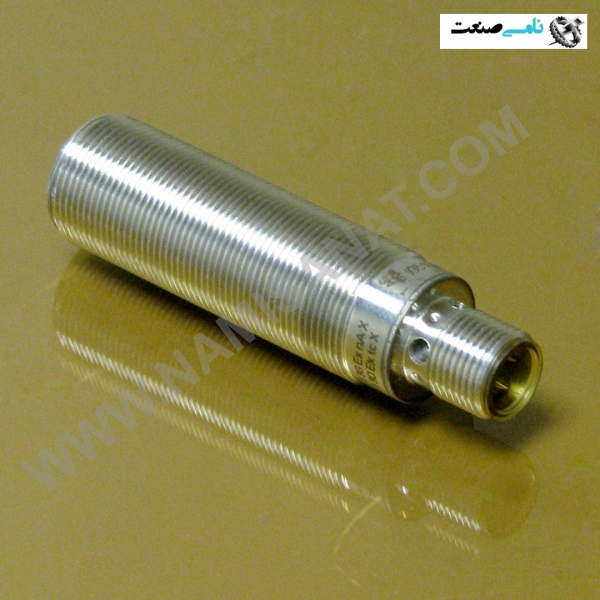 IG510A, IG510A,IG510,IG51,IG5,IG,I,Induktive Sensoren,Induktiver Sensor,Sensor,Sensors,Ifm,Instrument,namisanat,NAMI SANAT Co,NAMI,SANAT,Pressure sensor,Pressure,القایی سنسورن,القایی سنسورن نامی صنعت,نامی صنعت,سنسورهای القایی نامی صنعت,سنسورهای نامی صنعت,اندازه گیری و ابزار دقیق,ابزار دقیق,اندازه گیری,تجهیزات صنعتی نامی صنعت,تجهیزات صنعتی,صنعتی,صنعت,صنعت برق,برق صنعتی,برق,lوارد کننده تجهیزات صنعتی,پرشر سنسور,محصولات صنعتی,محصولات صنعتی نامی صنعت,سایر سنسورها,پرشر,سنسورها,سنسور,                                            