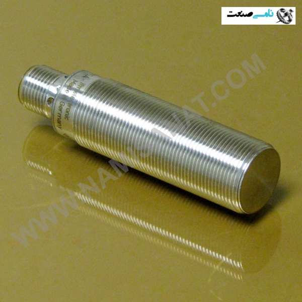 IG510A, IG510A,IG510,IG51,IG5,IG,I,Induktive Sensoren,Induktiver Sensor,Sensor,Sensors,Ifm,Instrument,namisanat,NAMI SANAT Co,NAMI,SANAT,Pressure sensor,Pressure,القایی سنسورن,القایی سنسورن نامی صنعت,نامی صنعت,سنسورهای القایی نامی صنعت,سنسورهای نامی صنعت,اندازه گیری و ابزار دقیق,ابزار دقیق,اندازه گیری,تجهیزات صنعتی نامی صنعت,تجهیزات صنعتی,صنعتی,صنعت,صنعت برق,برق صنعتی,برق,lوارد کننده تجهیزات صنعتی,پرشر سنسور,محصولات صنعتی,محصولات صنعتی نامی صنعت,سایر سنسورها,پرشر,سنسورها,سنسور,                                            