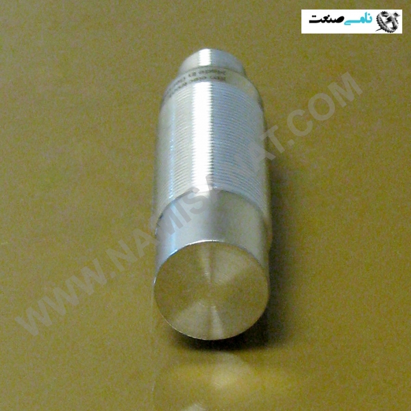 IG511A, IG511A,IG511,IG51,IG5,IG,I,Induktive Sensoren,Induktiver Sensor,Induktive,Sensoren,Sensor,ifm electronic,ifm,electronic,Other Sensors,NAMI SANAT Co,NAMI,SANAT,Co,namisanat,Pressure sensor,Pressure,القایی سنسورن, سنسورهای نامی صنعت,سنسورهای القایی نامی صنعت,سایر سنسورها,محصولات صنعتی نامی صنعت,نامی,صنعت,پرشر سنسور,پرشر,نامی صنعت,اندازه گیری و ابزار دقیق,ابزار دقیق,اندازه گیری,تجهیزات صنعتی نامی صنعت,تجهیزات صنعتی,سنسور نامی صنعت,سنسور                                                                    