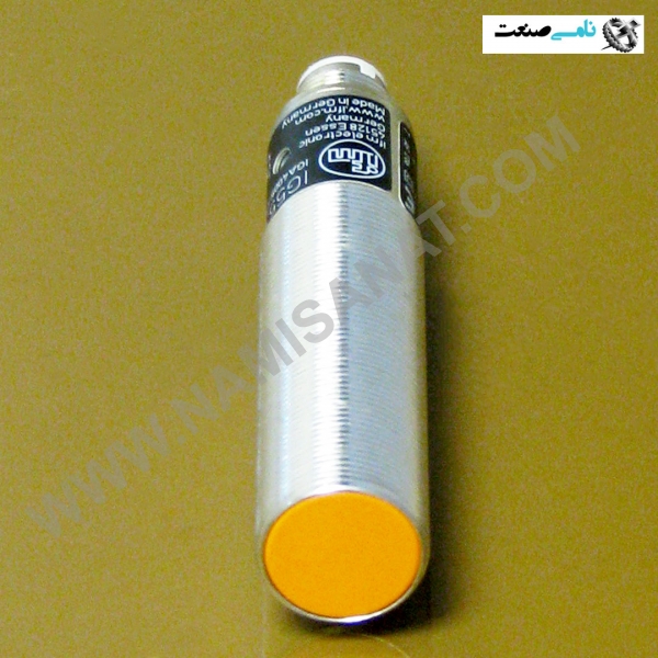 IG5539, IG5539,IG553,IG55,IG5,IG,I,Inductive sensors,Inductive sensor,sensors,sensor,Inductive,ifm,ifm electronic,electronic,Pressure sensor,Pressure,NAMI SANAT Co,NAMI,SANAT,Co,Measurements and instruments,Measurements,instruments,other sensors,سنسورهای القایی,سنسورهای القایی نامی صنعت,نامی صنعت,نامی,صنعت,محصولات صنعتی,محصولات,وارد کننده تجهیزات صنعتی,سنسور القایی,                                                                                                            