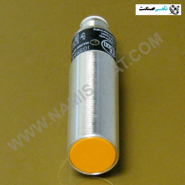 IG5568, IG5568,IG556,IG55,IG5,IG,I,Inductive sensors,Inductive sensor,sensors,sensor,Inductive,Other Sensors,Ifm,Instrument,namisanat,NAMI SANAT Co,Pressure sensor,Pressure,سنسورهای القایی,سنسورهای القایی نامی صنعت,نامی صنعت,تجهیزات صنعتی نامی صنعت,پرشر سنسور نامی صنعت,محصولات صنعتی نامی صنعت,اندازه گیری و ابزار دقیق,ابزار دقیق,اندازه گیری,برق صنعتی,صنعت,صنعتی,صنعت برق,برق,پرشر سنسور,سنسور,سنسورها,پرشر,برق صنعتی,سنسور القایی,                                                                