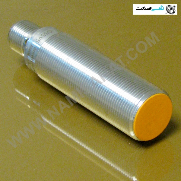 IG5595, IG5595,IG559,IG55,IG5,IG,I,Inductive sensors,Inductive sensor,Inductive,sensor,Measurements and instruments,Pressure sensor,Pressure,NAMI SANAT Co,namisanat.com,ifm-electronic,ifm,اندازه گیری و ابزار دقیق,ابزار دقیق,سنسورهای نامی صنعت,سنسور القایی,سنسورهای القایی نامی صنعت,حسگر القایی,سنسورهای القایی نامی صنعت,نامی صنعت,پرشر سنسور,پرشر,تجهیزات صنعتی,وارد کننده تجهیزات صنعتی,انواع سنسورها,صنعتی,سنسورها,اندازه گیری,سنسور,سایر سنسورها,              