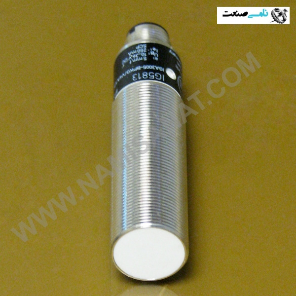 IG5813, IG5813,IG581,IG58,IG5,IG,I,Inductive sensors,Inductive sensor,sensors,sensor,Inductive,Ifm,Instrument,Other Sensors,Pressure sensor,namisanat,NAMI SANAT Co,Pressure,NAMI,SANAT,سنسورهای القایی,سنسورهای القایی نامی صنعت,نامی صنعت,سنسور القایی نامی صنعت,سنسور,القایی,سایر سنسورها,تجهیزات صنعتی,تجهیزات صنعتی نامی صنعت,محصولات صنعتی نامی صنعت,محصولات صنعتی,صنعت برق,صنعت برق,برق,صنعتی,صنعت,اندازه گیری و ابزار دقیق,ابزار دقیق,اندازه گیری,پرشر سنسور,پرشر,سنسورها,سنسور القایی,                                            