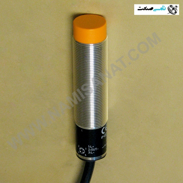 IG6052, IG6052,IG605,IG60,IG6,IG,I,Other Sensor,Measurements and instruments,ifm-electronic,Inductive sensors,nductive sensor,Inductive,sensors,Pressure sensor,Pressure,NAMI SANAT Co,namisanat.com,اندازه گیری و ابزار دقیق,سایر سنسورها,تجهیزات صنعتی نامی صنعت,وارد کننده تجهیزات صنعتی,محصولات صنعتی نامی صنعت,پرشر سنسور,پرشر,سنسور,سنسورهای القایی,سنسور القایی,القایی,سنسورهای القایی نامی صنعت,ابزار دقیق,اندازه گیری,نامی صنعت,                                           