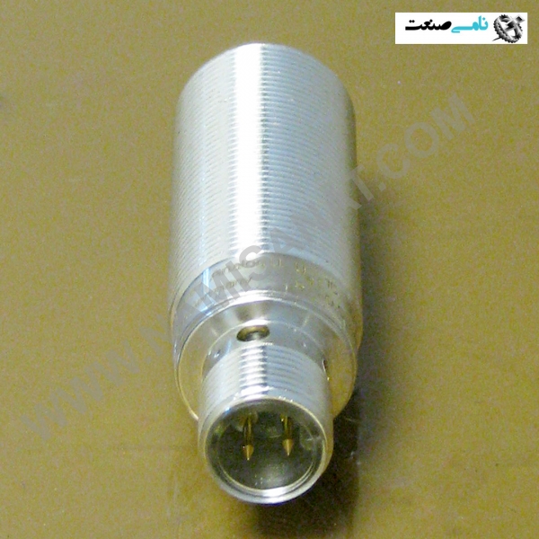 IG6087, IG6087,IG608,IG60,IG6,IG,I,Inductive sensors,Inductive sensor,Inductive,sensor,Measurements and instruments,Pressure sensor,Pressure,NAMI SANAT Co,namisanat.com,ifm-electronic,ifm,اندازه گیری و ابزار دقیق,ابزار دقیق,سنسورهای القایی نامی صنعت,حسگر القایی,انواع سنسورهای نامی صنعت,سنسور القایی,سنسورهای نامی صنعت,نامی صنعت,پرشر سنسور,پرشر,تجهیزات صنعتی,وارد کننده تجهیزات صنعتی,انواع سنسورها,صنعتی,سنسورها,اندازه گیری,سنسور,سایر سنسورها,     