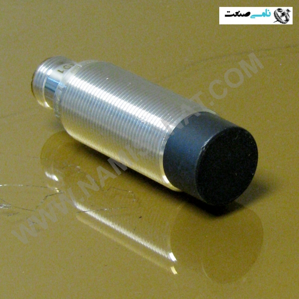 IG7201, IG7201,IG720,IG72,IG7,IG,I,Inductive sensor,Inductive,sensor,Other Sensors,Measurements and instruments,NAMI SANAT Co,Ifm,Made in Germany,Germany,اندازه گیری و ابزار دقیق,پرشر سنسور,پرشر,محصولات صنعتی نامی صنعت,تجهیزات صنعتی,سنسورهای نامی صنعت,ابزار دقیق,اندازه گیری,سایر سنسورها,                             