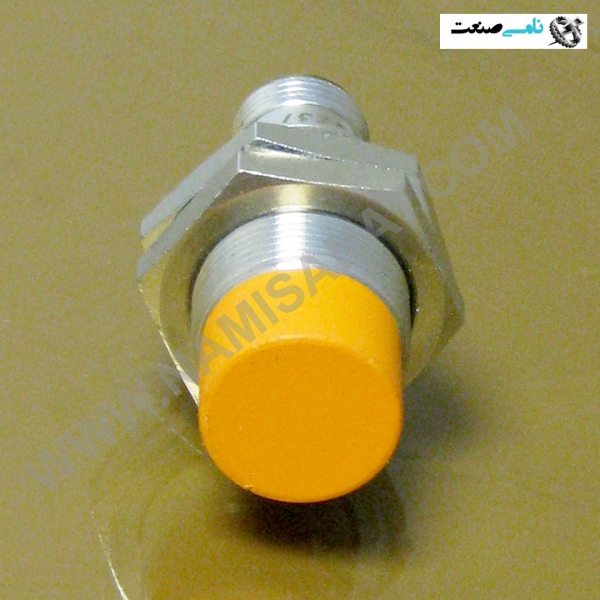 IGS237, IGS237,IGS23,IGS2,IGS,IG,I,Inductive sensors,Inductive sensor,Inductive,sensor,Measurements and instruments,Pressure sensor,Pressure,NAMI SANAT Co,namisanat.com,ifm-electronic,ifm,اندازه گیری و ابزار دقیق,ابزار دقیق,سنسورهای نامی صنعت,سنسور القایی,سنسورهای القایی نامی صنعت,حسگر القایی,سنسورهای القایی نامی صنعت,نامی صنعت,پرشر سنسور,پرشر,تجهیزات صنعتی,وارد کننده تجهیزات صنعتی,انواع سنسورها,صنعتی,سنسورها,اندازه گیری,سنسور,سایر سنسورها,              