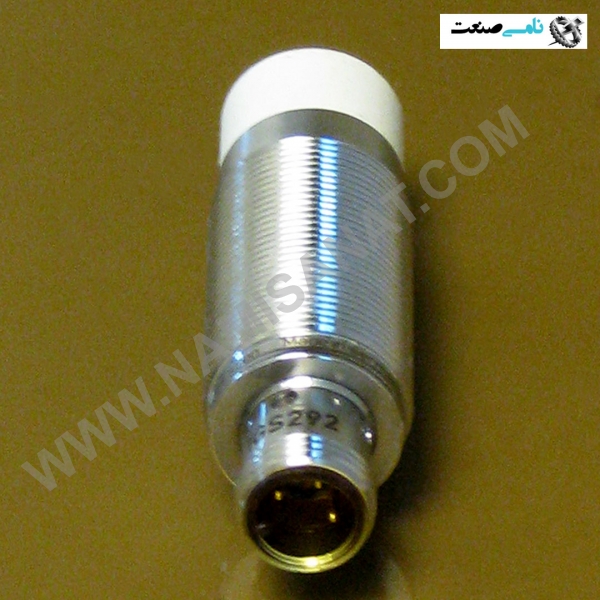 IGS292, IGS292,IGS29,IGS2,IGS,IG,I,Inductive sensors,Inductive sensor,Inductive,sensors,sensor,ifm electronic,ifm,electronic,Pressure sensor,Pressure,namisanat,NAMI SANAT Co,NAMI,SANAT,Co,Measurements and instruments,Measurements,instruments,سنسورهای القایی,سنسورهای القایی نامی صنعت,نامی صنعت,سنسور القایی نامی صنعت,اندازه گیری و ابزار دقیق,تجهیزات صنعتی نامی صنعت,تجهیزات صنعتی,ابزار دقیق,اندازه گیری,محصولات صنعتی نامی صنعت,تجهیزات صنعتی نامی صنعت,پرشر سنسور,پرشر,سایر سنسورها,سنسور القایی,                                                                             