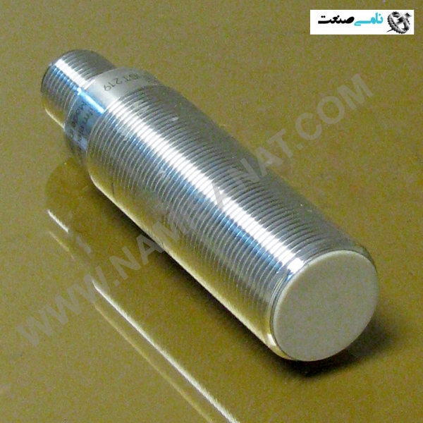 IGT219, IGT219,IGT21,IGT2,IGT,IG,I,Inductive sensors,Inductive sensor,Inductive,sensor,Measurements and instruments,Pressure sensor,Pressure,NAMI SANAT Co,namisanat.com,ifm-electronic,ifm,اندازه گیری و ابزار دقیق,ابزار دقیق,سنسورهای نامی صنعت,سنسور القایی,سنسورهای القایی نامی صنعت,حسگر القایی,سنسورهای القایی نامی صنعت,نامی صنعت,پرشر سنسور,پرشر,تجهیزات صنعتی,وارد کننده تجهیزات صنعتی,انواع سنسورها,صنعتی,سنسورها,اندازه گیری,سنسور,سایر سنسورها,              