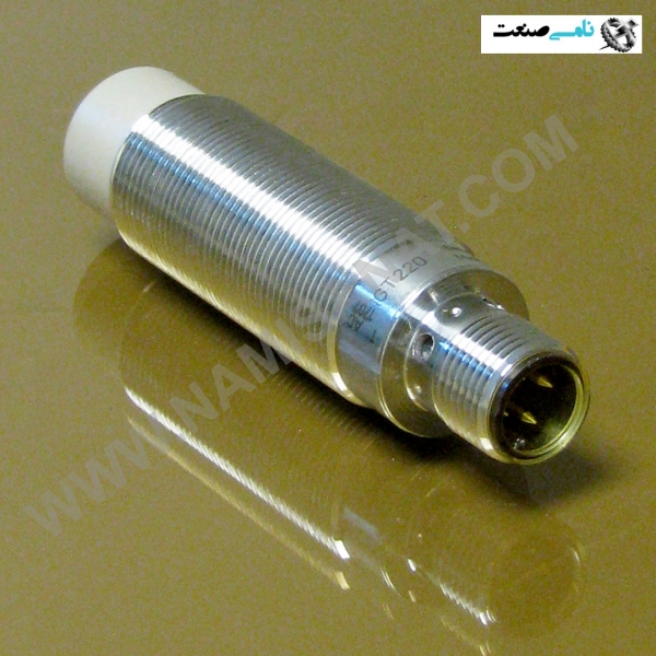 IGT220, IGT220,IGT22,IGT2,IGT,IG,I,Inductive sensors,Inductive sensor,Inductive,sensors,sensor,Measurements and instruments,NAMI SANAT Co,namisanat.com,Other Sensors,ifm-electronic,ifm,electronic,Pressure sensor,Pressure,اندازه گیری و ابزار دقیق,سایر سنسورها,سنسورها,پرشر سنسور,پرشر,سنسور,تجهیزات صنعتی نامی صنعت,سایر سنسورها,وارد کننده تجهیزات صنعتی,محصولات صنعتی نامی صنعت,القایی,ابزار دقیق,سنسورهای القایی,سنسور القایی نامی صنعت,انواع سنسورهای نامی صنعت,سنسورهای القایی نامی صنعت,سنسور القایی,اندازه گیری,سنسورهای نامی صنعت                   
