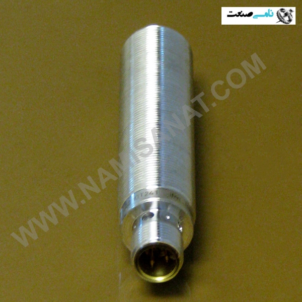 IGT241, IGT241,IGT24,IGT2,IGT,IG,I,Inductive sensors,Inductive sensor,sensors,sensor,Inductive,Ifm,Instrument,Other Sensor,Pressure sensor,Pressure,namisanat,NAMI SANAT Co,NAMI,SANAT,سنسورهای القایی,نامی صنعت,سنسورهای القایی نامی صنعت,سنسور,سنسورها,القایی,اندازه گیری و ابزار دقیق,ابزار دقیق,سایر سنسورها,محصولات صنعتی نامی صنعت,محصولات صنعتی,صنعتی,صنعت,صنعت برق,برق صنعتی,اندازه گیری,پرشر سنسور,پرشر,تجهیزات صنعتی نامی صنعت,وازد کننده تجهیزات صنعتی,سنسور القایی                                         