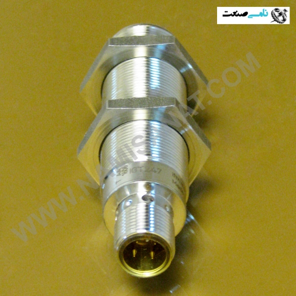 IGT247, IGT247,IGT24,IGT2,IGT,IG,I,Inductive sensors,Inductive sensor,sensors,sensor,Inductive,Ifm,Instrument,namisanat,NAMI SANAT Co,NAMI,SANAT,Pressure sensor,Pressure,سنسورهای القایی,اندازه گیری و ابزار دقیق,ابزار دقیق,اندازه گیری,تجهیزات صنعتی,تجهیزات صنعتی نامی صنعت,صنعتی,صنعت,صنعت برق,برق,صنعتی,برق صنعتی,پرشر سنسور,پرشر,سنسور,سنسورها,سنسورهای نامی صنعت,سنسورهای القایی نامی صنعت,نامی صنعت,سنسور القایی نامی صنعت,سنسور القایی,                                                      