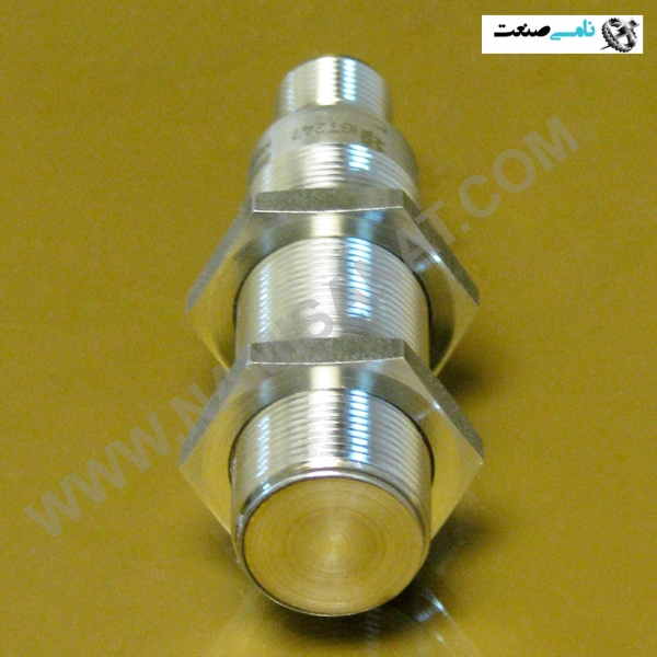 IGT247, IGT247,IGT24,IGT2,IGT,IG,I,Inductive sensors,Inductive sensor,sensors,sensor,Inductive,Ifm,Instrument,namisanat,NAMI SANAT Co,NAMI,SANAT,Pressure sensor,Pressure,سنسورهای القایی,اندازه گیری و ابزار دقیق,ابزار دقیق,اندازه گیری,تجهیزات صنعتی,تجهیزات صنعتی نامی صنعت,صنعتی,صنعت,صنعت برق,برق,صنعتی,برق صنعتی,پرشر سنسور,پرشر,سنسور,سنسورها,سنسورهای نامی صنعت,سنسورهای القایی نامی صنعت,نامی صنعت,سنسور القایی نامی صنعت,سنسور القایی,                                                      