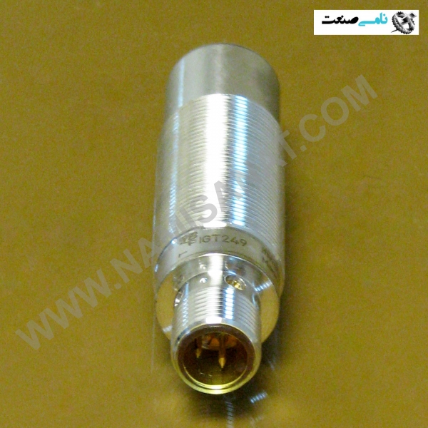 IGT249, IGT249,IGT24,IGT2,IGT,IG,I,Inductive sensors,Inductive sensor,sensors,sensor,Inductive,Ifm,Instrument,namisanat,NAMI SANAT Co,NAMI,SANAT,Other Sensor,Pressure sensor,Pressure,سنسورهای القایی,سنسورهای القایی نامی صنعت,نامی صنعت,سنسورهای القایی نامی صنعت,اندازه گیری و ابزار دقیق,ابزار دقیق,اندازه گیری,تجهیزات صنعتی نامی صنعت,تجهیزات صنعتی,صنعتی,سایر سنسورها,سنسورها,محصولات صنعتی,محصولات,پرشر سنسور,پرشر,سنسور,تجهیزات,وارد کننده تجهیزات صنعتی,سنسور القایی نامی صنعت,سنسور القایی,                                                                                                 