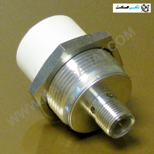 IIC201, IIC201,IIC20,IIC2,IIC,II,I,Inductive sensors,Inductive sensor,Inductive,sensor,Measurements and instruments,NAMI SANAT Co,اندازه گیری و ابزار دقیق,انواع سنسورهای نامی صنعت,ابزار دقیق,پرشر سنسور,پرشر,تجهیزات صنعتی نامی صنعت,اندازه گیری,سنسور,سایر سنسورها,                                         