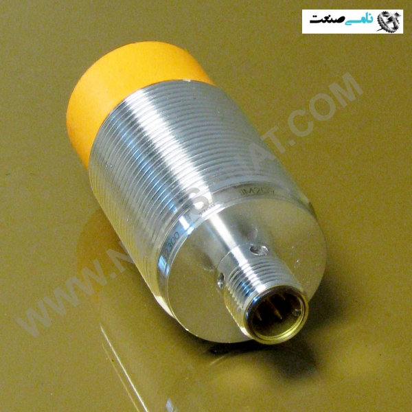 IIM209, IIM209,IIM20,IIM2,IIM,II,I,Inductive sensors,Ifm,Inductive sensor,sensor,Inductive,Other Sensor,Measurements and instruments,Measurements,instruments,اندازه گیری و ابزار دقیق,ابزار دقیق,سایر سنسورها,پرشر سنسور,پرشر,تجهیزات صنعنی,وارد کننده تجهیزات صنعتی,محصولات صنعتی نامی صنعت,اندازه گیری,سنسور,سنسورهای نامی صنعت,                
