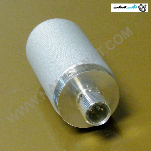IIR202, IIR202,IIR20,IIR2,IIR,II,I,Inductive sensors,Inductive sensor,Inductive,sensor,Measurements and instruments,Pressure sensor,Pressure,NAMI SANAT Co,namisanat.com,ifm-electronic,ifm,اندازه گیری و ابزار دقیق,ابزار دقیق,سنسورهای نامی صنعت,سنسور القایی,سنسورهای القایی نامی صنعت,حسگر القایی,سنسورهای القایی نامی صنعت,نامی صنعت,پرشر سنسور,پرشر,تجهیزات صنعتی,وارد کننده تجهیزات صنعتی,انواع سنسورها,صنعتی,سنسورها,اندازه گیری,سنسور,سایر سنسورها,              