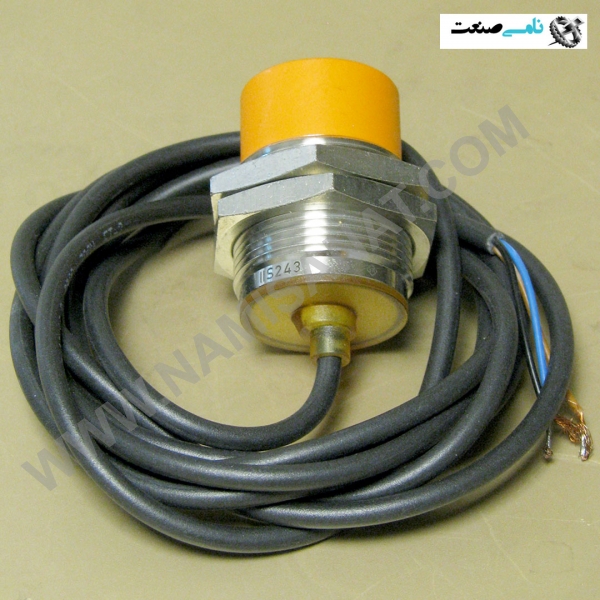 IIS243, IIS243,IIS24,IIS2,IIS,II,I,Measurements and instruments,Pressure sensor,Pressure,sensors,other sensors,NAMI SANAT Co,namisanat.com,ifm-electronic,ifm,electronic,Inductive sensors,Inductive sensor,Inductive,اندازه گیری و ابزار دقیق,ابزار دقیق,سنسورهای القایی نامی صنعت,سایر سنسورها,پرشر سنسور,پرشر,وارد کننده تجهیزات صنعتی,انواع سنسورهای نامی صنعت,تجهیزات صنعتی نامی صنعت,تجهیزات صنعتی,محصولات صنعتی,صنعتی,سنسور القایی,القایی,سنسور,اندازه گیری,سنسورهای نامی صنعت,                  