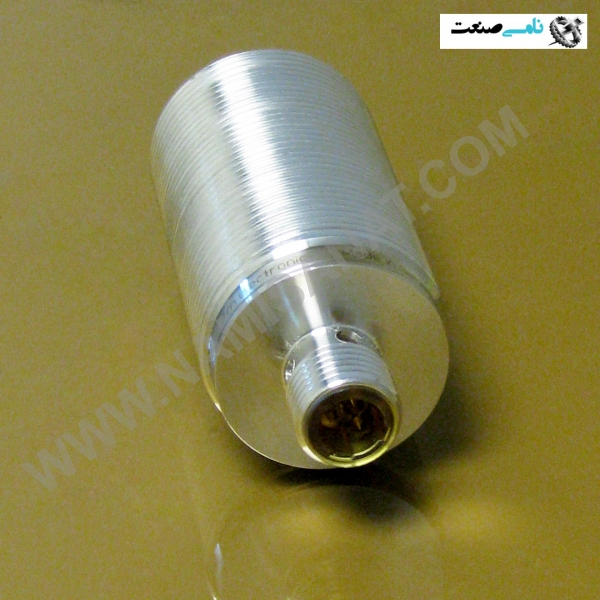 IIT001,           IIT001,IIT00,IIT0,IIT,II,I,Inductive sensors,Inductive sensor,Inductive,sensors,sensor,Other Sensors, Measurements and instruments,Measurements,instruments,Pressure sensor,Pressure,namisanat,NAMI SANAT Co,NAMI,SANAT,Co,ifm electronic,ifm,electronic,سنسورهای القایی,سنسورهای القایی نامی صنعت,اندازه گیری و ابزار دقیق,ابزار دقیق,اندازه گیری,نامی,صنعت,صنعتی,برق,سایر سنسورها,تجهیزات صنعتی نامی صنعت,تجهیزات صنعتی,محصولات صنعتی نامی صنعت,سنسور القایی نامی صنعت,القایی,پرشر سنسور,پرشر,سنسور القایی,                                                              