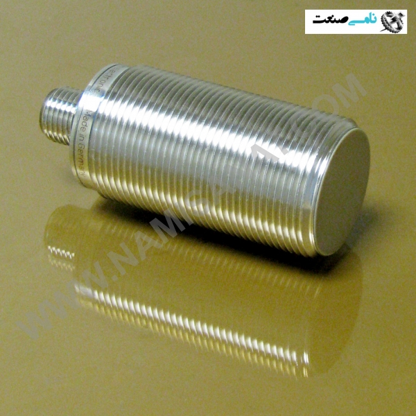 IIT001,           IIT001,IIT00,IIT0,IIT,II,I,Inductive sensors,Inductive sensor,Inductive,sensors,sensor,Other Sensors, Measurements and instruments,Measurements,instruments,Pressure sensor,Pressure,namisanat,NAMI SANAT Co,NAMI,SANAT,Co,ifm electronic,ifm,electronic,سنسورهای القایی,سنسورهای القایی نامی صنعت,اندازه گیری و ابزار دقیق,ابزار دقیق,اندازه گیری,نامی,صنعت,صنعتی,برق,سایر سنسورها,تجهیزات صنعتی نامی صنعت,تجهیزات صنعتی,محصولات صنعتی نامی صنعت,سنسور القایی نامی صنعت,القایی,پرشر سنسور,پرشر,سنسور القایی,                                                              