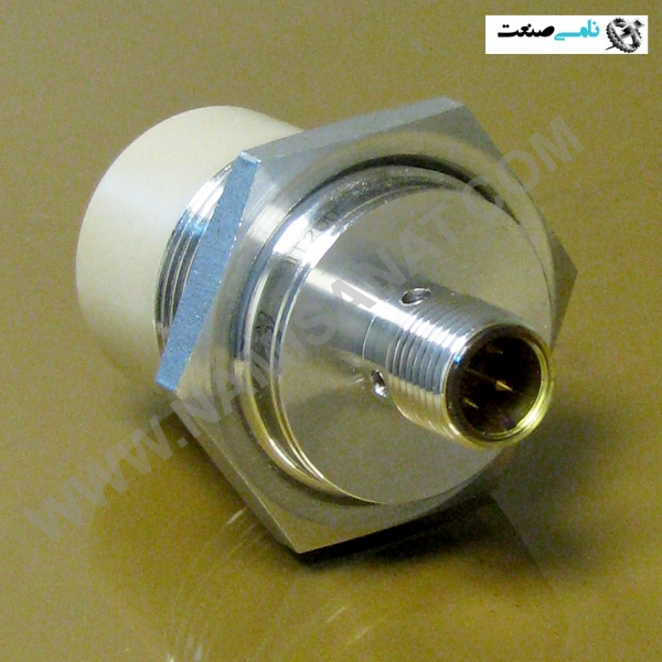 IIT200, IIT200,IIT20,IIT2,IIT,II,I,Measurements and instruments,Inductive sensors,Inductive sensor,Inductive,sensor,ifm-electronic,electronic,ifm,NAMI SANAT Co,namisanat.com,Pressure sensor,Pressure,اندازه گیری و ابزار دقیق,ابزار دقیق,سنسور القایی,سنسورهای القایی نامی صنعت,تجهیزات صنعتی,محصولات صنعتی نامی صنعت,محصولات صنعتی,پرشر سنسور,پرشر,تجهیزات صنعتی نامی صنعت,انواع سنسورهای نامی صنعت,اندازه گیری,سنسورهای نامی صنعت,                                                          