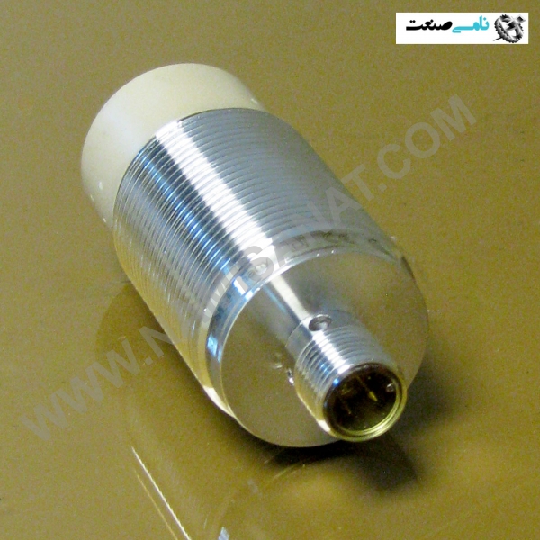 IIT213, IIT213,IIT21,IIT2,IIT,II,I,Inductive sensors,Inductive sensor,Inductive,sensor,Measurements and instruments,Pressure sensor,Pressure,NAMI SANAT Co,namisanat.com,ifm-electronic,ifm,اندازه گیری و ابزار دقیق,ابزار دقیق,سنسورهای نامی صنعت,سنسور القایی,سنسورهای القایی نامی صنعت,حسگر القایی,سنسورهای القایی نامی صنعت,نامی صنعت,پرشر سنسور,پرشر,تجهیزات صنعتی,وارد کننده تجهیزات صنعتی,انواع سنسورها,صنعتی,سنسورها,اندازه گیری,سنسور,سایر سنسورها,              
