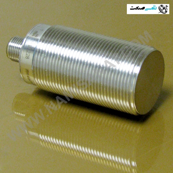 IIT228, IIT228,IIT22,IIT2,IIT,II,I,Inductive sensors,Inductive sensor,Inductive,sensor,Measurements and instruments,Pressure sensor,Pressure,NAMI SANAT Co,namisanat.com,ifm-electronic,ifm,اندازه گیری و ابزار دقیق,ابزار دقیق,سنسورهای نامی صنعت,سنسور القایی,سنسورهای القایی نامی صنعت,حسگر القایی,سنسورهای القایی نامی صنعت,نامی صنعت,پرشر سنسور,پرشر,تجهیزات صنعتی,وارد کننده تجهیزات صنعتی,انواع سنسورها,صنعتی,سنسورها,اندازه گیری,سنسور,سایر سنسورها,              