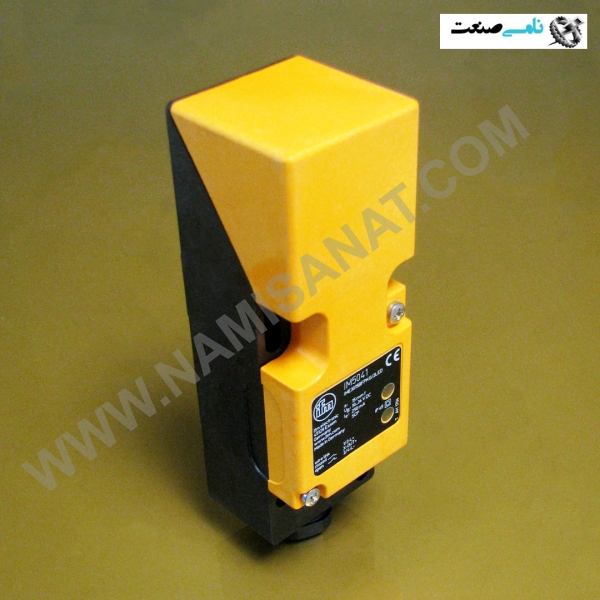 IM5041, IM5041,Inductive sensors,Inductive sensor,Inductive,sensors,Ifm,Instrument,سنسورهای القایی,سنسورها,القایی,سنسورهای القایی نامی صنعت,سنسورهای نامی صنعت,نامی صنعت,اندازه گیری و ابزار دقیق,ابزار دقیق,اندازه گیری,برق صنعتی,تجهیزات صنعتی,سنسور القایی,              