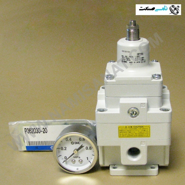 IR3120-04, IR3120-04,IR3120-0,IR3120,IR312,IR31,IR3,IR,I,pressure gauge,pressure range,SMC,Measurements and instruments,Other Products,Other,اندازه گیری و ابزار دقیق,نامی صنعت,پرشر نامی صنعت,سایر محصولات,ابزار دقیق,اندازه گیری,دیگر محصولات,                                        