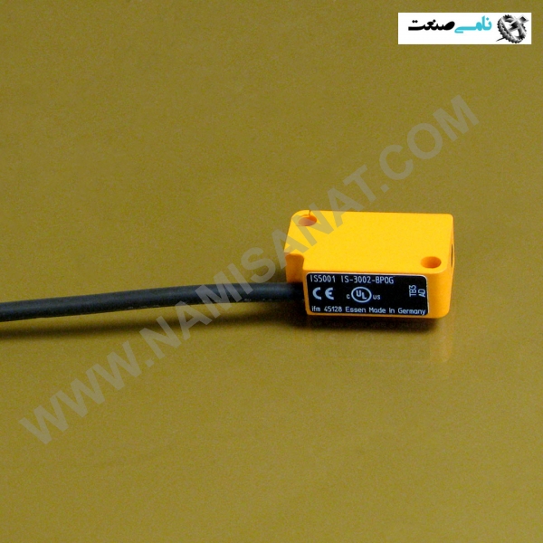IS5001, IS5001,Inductive sensors,Inductive sensor,Pressure sensor,Inductive,Ifm,Instrument,sensor,sensors,سنسورهای القایی,برق صنعتی,سنسورهای القایی نامی صنعت,سنسورهای نامی صنعت,نامی صنعت,اندازه گیری و ابزار دقیق,ابزار دقیق,اندازه گیری,تجهیزات صنعتی,پرشر سوئیچ,سوئیچ,تجهیزات صنعتی نامی صنعت,پرشر,سنسور القایی نامی صنعت,سنسور القایی,       