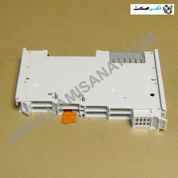 ITEM-NO.753-530, ITEM-NO.753-530,ITEM-NO.753-53,ITEM-NO.753-5,ITEM-NO.753,ITEM-NO.75,ITEM-NO.7,ITEM-NO,ITEM-N,ITEM,ITE,IT,I,8-channel digital output; 24 VDC; 0.5 A,digital output module,WAGO,other brands,other modules,module,Ind.Automation,NAMI SANAT Co,NAMI,SANAT,Co,ماژول ها,سایر ماژول ها,ماژول های نامی صنعت,سایر ماژول های نامی صنعت,تجهیزات صنعتی نامی صنعت,تجهیزات صنعتی,وارد کننده محصولات صنعتی,اتوماسیون صنعتی,صنعتی,اتوماسیون,                                                      