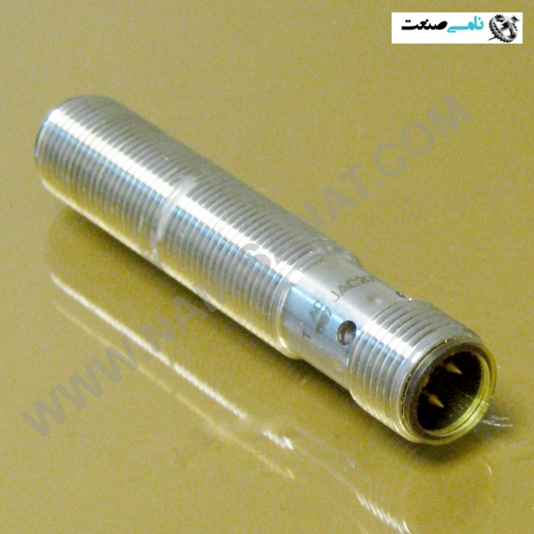 JAC201, JAC201JAC201,Photoelectric sensors,Diffuse reflection sensor,sensor,reflection,Photoelectric,حسگر بازتاب,سنسورها,حسگر,فوتوالکتریک,اندازه گیری و ابزار دقیق.سنسورهای فوتوالکتریک