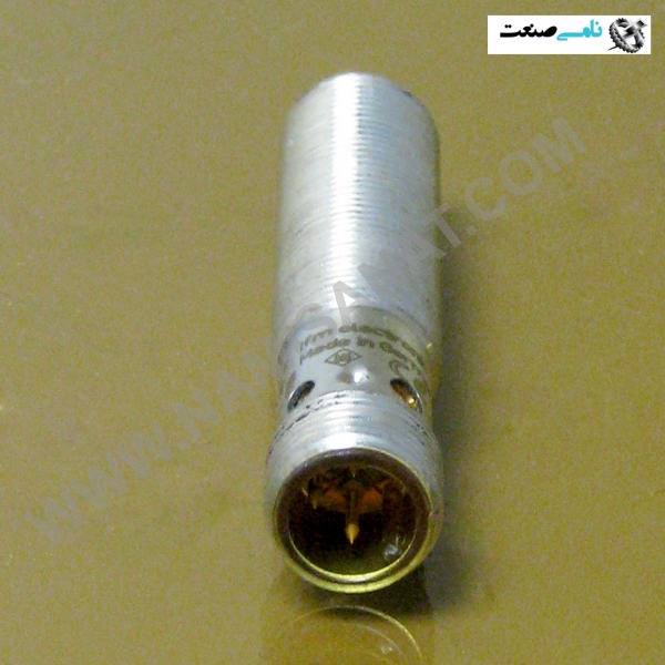 KF5013, KF5013,KF501,KF50,KF5,KF,K,Capacitive sensors,Capacitive sensor,Capacitive,sensor,sensors,Measurements and instruments,NAMI SANAT Co,namisanat.com,Other Sensors,ifm-electronic,ifm,electronic,Pressure sensor,Pressure,اندازه گیری و ابزار دقیق,سایر سنسورها,سنسورها,پرشر سنسور,پرشر,سنسور,تجهیزات صنعتی نامی صنعت,سایر سنسورها,وارد کننده تجهیزات صنعتی,محصولات صنعتی نامی صنعت,خازنی,ابزار دقیق,سنسورهای خازنی,سنسور خازنی نامی صنعت,انواع سنسورهای نامی صنعت,سنسورهای خازنی,سنسور خازنی,سنسورهای خازنی نامی صنعت,سنسور خازنی,اندازه گیری,سنسورهای نامی صنعت                                  