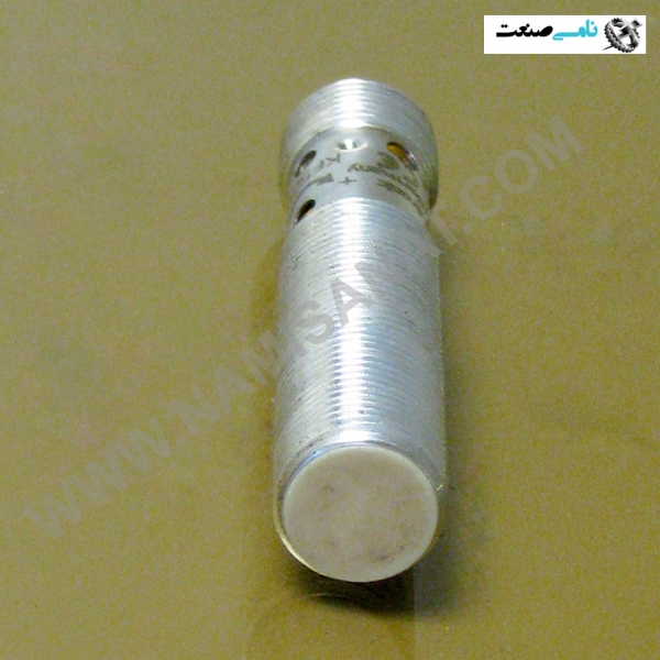 KF5013, KF5013,KF501,KF50,KF5,KF,K,Capacitive sensors,Capacitive sensor,Capacitive,sensor,sensors,Measurements and instruments,NAMI SANAT Co,namisanat.com,Other Sensors,ifm-electronic,ifm,electronic,Pressure sensor,Pressure,اندازه گیری و ابزار دقیق,سایر سنسورها,سنسورها,پرشر سنسور,پرشر,سنسور,تجهیزات صنعتی نامی صنعت,سایر سنسورها,وارد کننده تجهیزات صنعتی,محصولات صنعتی نامی صنعت,خازنی,ابزار دقیق,سنسورهای خازنی,سنسور خازنی نامی صنعت,انواع سنسورهای نامی صنعت,سنسورهای خازنی,سنسور خازنی,سنسورهای خازنی نامی صنعت,سنسور خازنی,اندازه گیری,سنسورهای نامی صنعت                                  