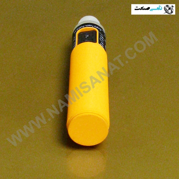 KG5065, KG5065,Capacitive sensors,Capacitive sensor,sensors,Capacitive,Ifm,Instrument,سنسورهای خازنی,سنسورها,سنسور,سنسورهای نامی صنعت,اندازه گیری و ابزار دقیق,سنسور خازنی نامی صنعت,نامی صنعت,سنسور خازنی,        