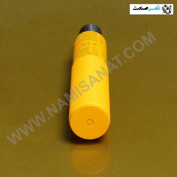 KG6000, KG6000,Capacitive sensors,Capacitive sensor,sensors,Ifm,Instrument,سنسورهای خازنی,سنسورها,سنسور نامی صنعت,اندازه گیری و ابزار دقیق,برق صنعتی,سنسورهای نامی صنعت,صنعتی,نامی صنعت,سنسور خازنی,          