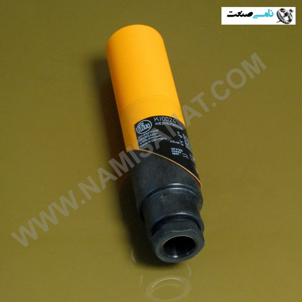 KI0024, KI0024,Capacitive sensors,Capacitive sensor,Capacitive,sensors,sensor,Ifm,Instrument,Pressure sensor,Pressure,سنسورهای خازنی,سنسورهای خازنی نامی صنعت,نامی صنعت,اندازه گیری و ابزار دقیق,سنسور,ابزار دقیق,اندازه گیری,تجهیزات صنعتی,تجهیزات صنعتی نامی صنعت,پرشر سنسور,برق صنعتی,سنسور خازنی,                                                      