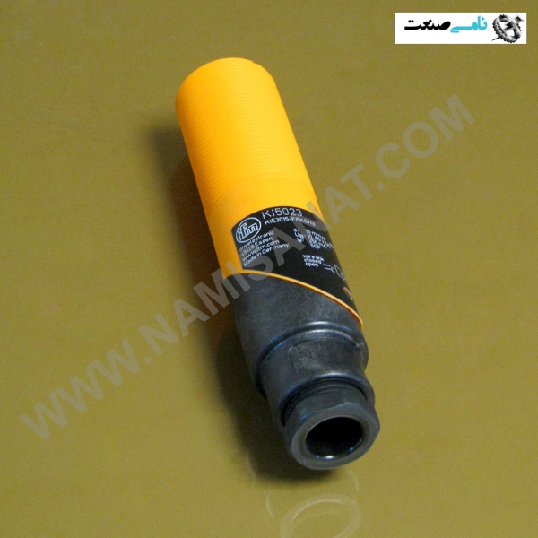 KI5023, KI5023,Capacitive sensors,Capacitive sensor,Capacitive,sensors,sensor,Ifm,Instrument,namisanat,Pressure sensor,Pressure,سنسورهای خازنی,سنسورهای خازنی نامی صتعت,نامی صنعت,سنسورهای نامی صنعت,سنسور خازنی نامی صنعت,اندازه گیری و ابزار دقیق,ابزار دقیق,اندازه گیری,تجهیزات صنعتی,برق صنعتی,صنعتی,برق,تجهیزات صنعتی نامی صنعت,پرشر سنسور,سنسور,پرشر,سنسور خازنی,                                                                        