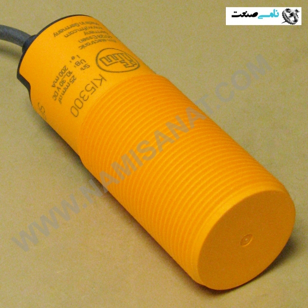 KI5300, KI5300,KI530,KI53,KI5,KI,K,Capacitive sensors,Capacitive sensor,Capacitive,sensors,Measurements and instruments,Pressure sensor,Pressure,sensors,other sensors,NAMI SANAT Co,namisanat.com,ifm-electronic,ifm,electronic,اندازه گیری و ابزار دقیق,ابزار دقیق,سنسورهای خازنی نامی صنعت,سایر سنسورها,پرشر سنسور,پرشر,وارد کننده تجهیزات صنعتی,انواع سنسورهای نامی صنعت,تجهیزات صنعتی نامی صنعت,تجهیزات صنعتی,محصولات صنعتی,صنعتی,سنسور خازنی,خازنی,سنسور,اندازه گیری,سنسورهای نامی صنعت,                                                                               