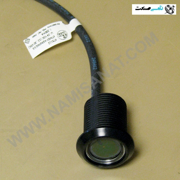 KT5112 , KT5112,KT511,KT51,KT5,KT,K,Capacitive illuminated pushbutton,Capacitive,ifm-electronic,fm,electronic,other sensors,sensors,Measurements and instruments,Pressure sensor,Pressure,Touch sensor,Touch,NAMI SANAT Co,namisanat.com,اندازه گیری و ابزار دقیق,ابزار دقیق,اندازه گیری,سنسور لمسی,لمسی,پرشر سنسور,پرشر,پرشر سنسور نامی صنعت,سنسورهای لمسی نامی صنعت,سنسورهای لمسیسایر سنسورها,سنسورهای نامی صنعت,                                                                    