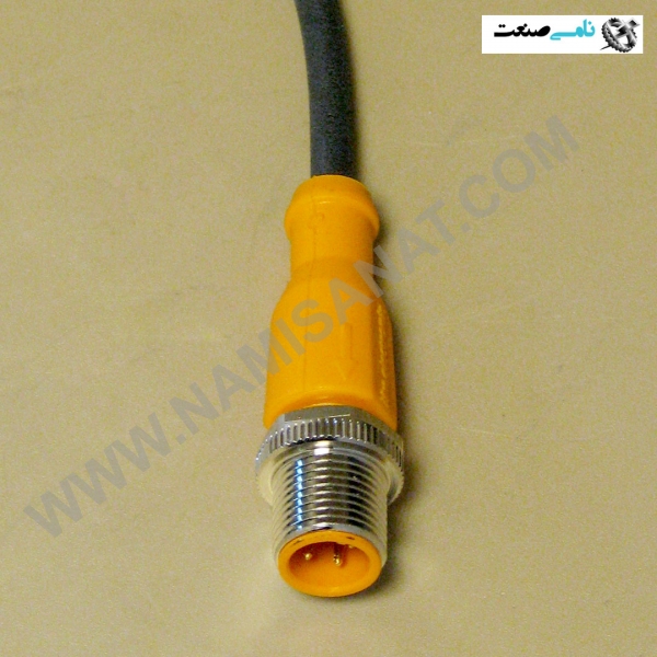 KT5112 , KT5112,KT511,KT51,KT5,KT,K,Capacitive illuminated pushbutton,Capacitive,ifm-electronic,fm,electronic,other sensors,sensors,Measurements and instruments,Pressure sensor,Pressure,Touch sensor,Touch,NAMI SANAT Co,namisanat.com,اندازه گیری و ابزار دقیق,ابزار دقیق,اندازه گیری,سنسور لمسی,لمسی,پرشر سنسور,پرشر,پرشر سنسور نامی صنعت,سنسورهای لمسی نامی صنعت,سنسورهای لمسیسایر سنسورها,سنسورهای نامی صنعت,                                                                    