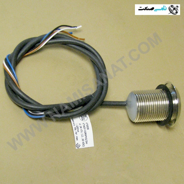 KT5309, KT5309,KT530,KT53,KT5,KT,K,Touch sensors,Touch sensor,Touch,Other Sensors,Pressure sensor,Measurements and instruments,ifm-electronic,ifm,electronic,NAMI SANAT Co,namisanat.com,اندازه گیری و ابزار دقیق,سنسورهای لمسی,پرشر سنسور,پرشر,سنسور,سنسورهای لمسی نامی صنعت,لمسی,نامی صنعت,وارد کننده تجهیزات صنعتی,سایر سنسورها,تجهیزات صنعتی,محصولات صنعتی,سنسور لمسی,ابزار دقیق,اندازه گیری,سایر سنسورها,                                           