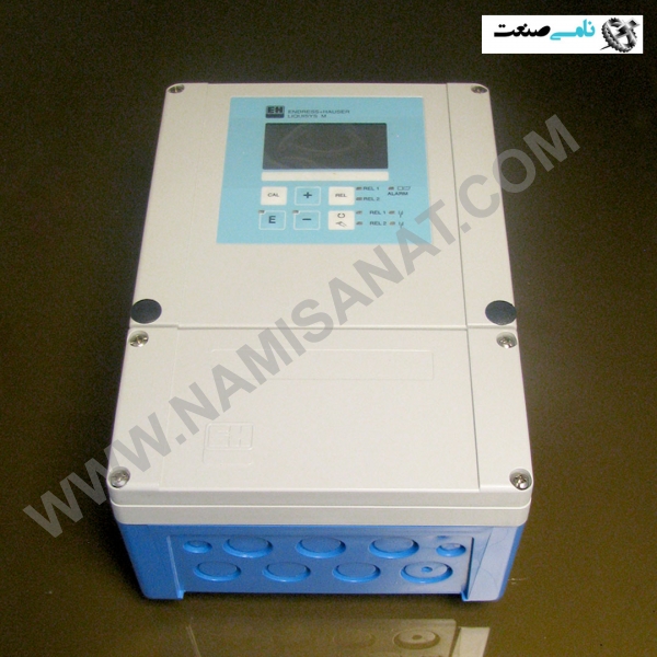 LIQUISYS-M, LIQUISYS-M,LIQUISYS,LIQUISY,Transmitter,LIQUIS,LIQUI,LIQU,LIQ,LI,L,Transmitter for analog and digital glass and ISFET sensors,Transmitter,sensors,Endress+Hauser,Endress,Hauser,NAMI SANAT Co,Transmitter for Conductivity,namisanat.com,NAMI,SANAT,Co,اندازه گیری و ابزار دقیق,تجهیزات صنعتی نامی صنعت,ترانسمیتر,ترانسمیتر نامی صنعت,محصولات صنعتی نامی صنعت,محصولات صنعتی,نامی صنعت,تجهیزات صنعتی,ابزار دقیق,اندازه گیری, 
